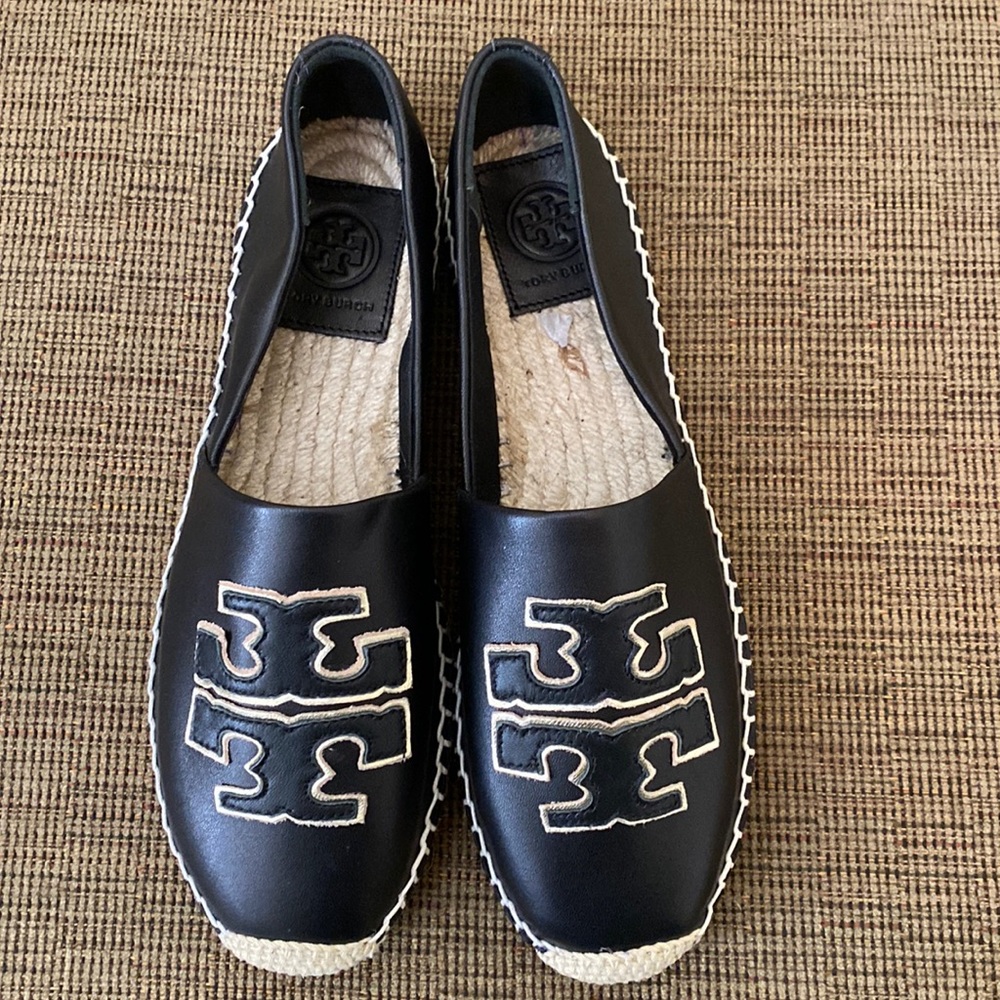 Tory Burch Espadrilles